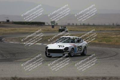 media/May-17-2025-VARA (Sat) [[ff3a2e4a11]]/Qualifying/Group 3/Off Ramp turn/